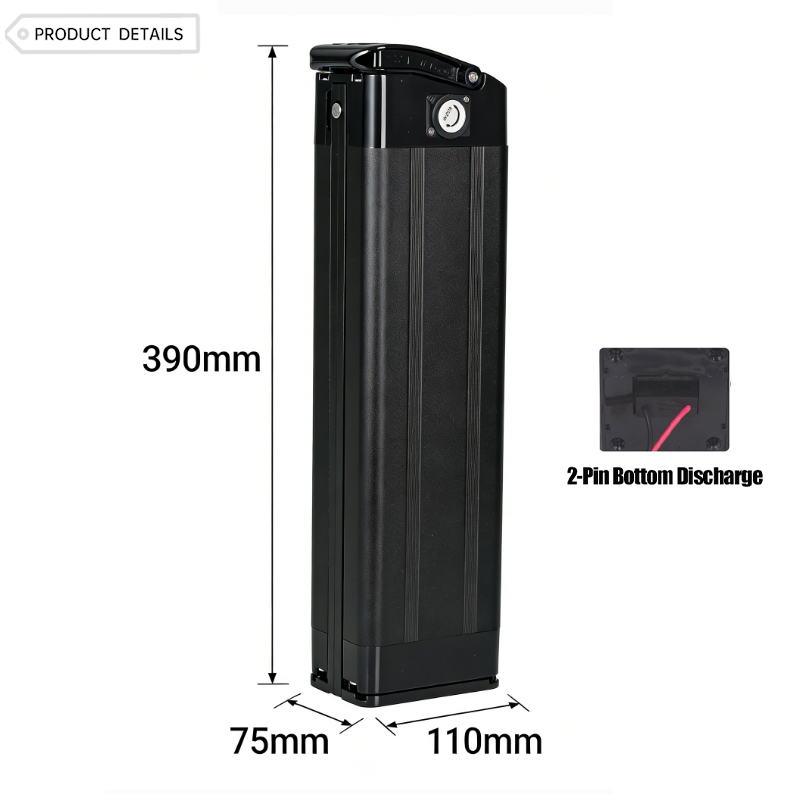 36v 48v 52v 60v 72v 20 30ah 40 - Electric Bicycle Battery 72V 30Ah ulasan dan harga